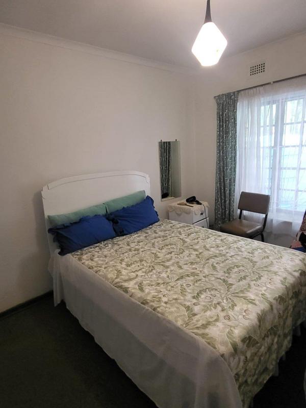 6 Bedroom Property for Sale in Greenwood Park KwaZulu-Natal