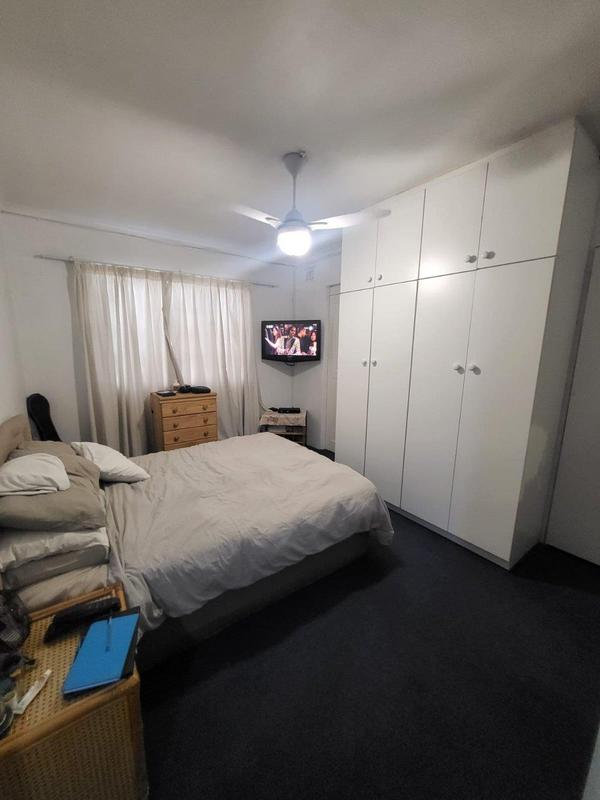 6 Bedroom Property for Sale in Greenwood Park KwaZulu-Natal