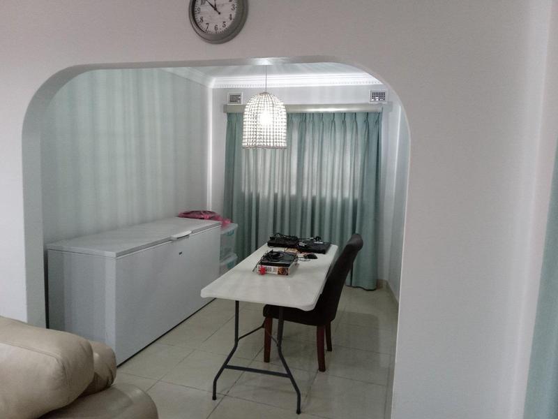 5 Bedroom Property for Sale in Isipingo Beach KwaZulu-Natal