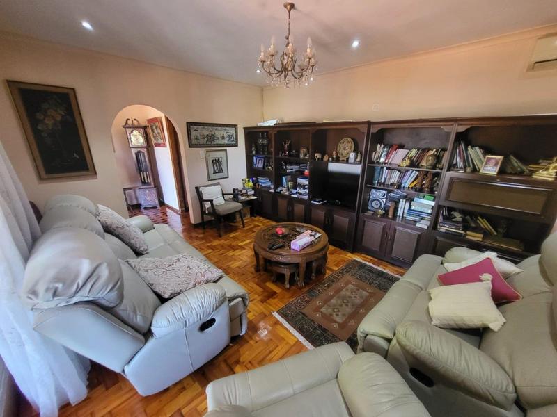 3 Bedroom Property for Sale in Kenville KwaZulu-Natal