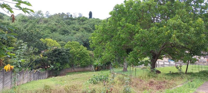 4 Bedroom Property for Sale in Mount Vernon KwaZulu-Natal