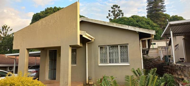 3 Bedroom Property for Sale in Malvern KwaZulu-Natal