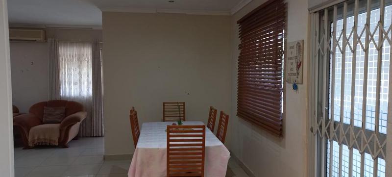 3 Bedroom Property for Sale in Malvern KwaZulu-Natal