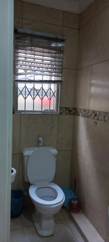 3 Bedroom Property for Sale in Malvern KwaZulu-Natal