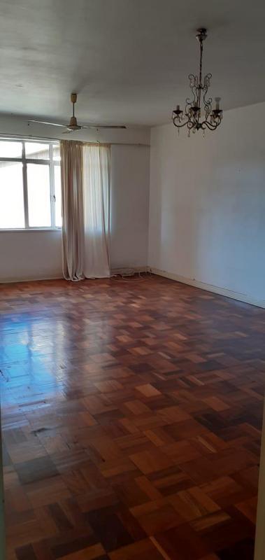 1 Bedroom Property for Sale in Musgrave KwaZulu-Natal
