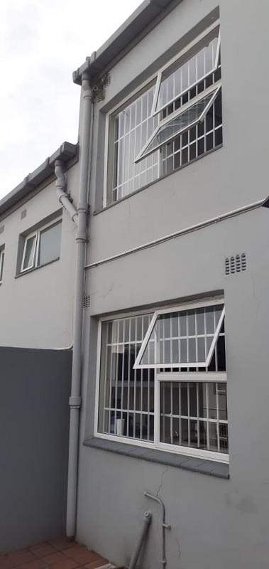 3 Bedroom Property for Sale in Musgrave KwaZulu-Natal