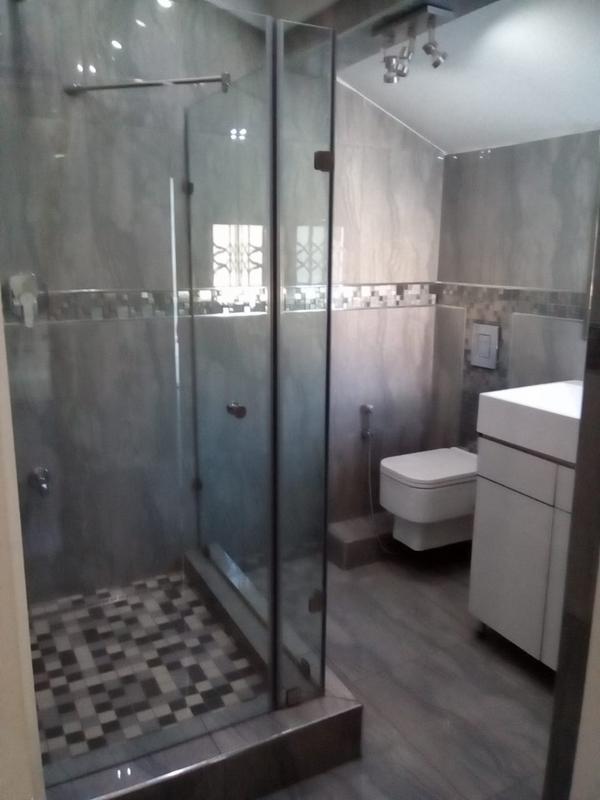 3 Bedroom Property for Sale in Musgrave KwaZulu-Natal