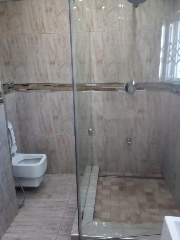 3 Bedroom Property for Sale in Musgrave KwaZulu-Natal