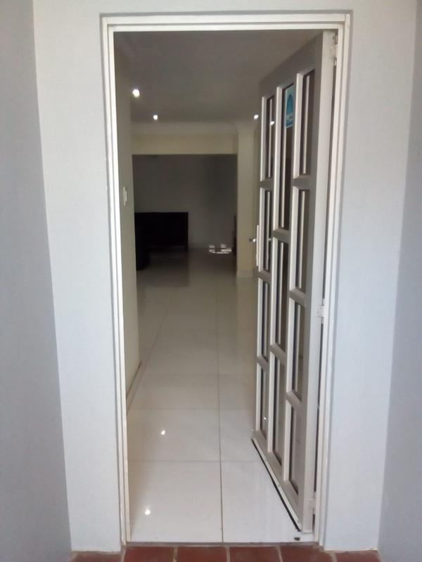 3 Bedroom Property for Sale in Musgrave KwaZulu-Natal