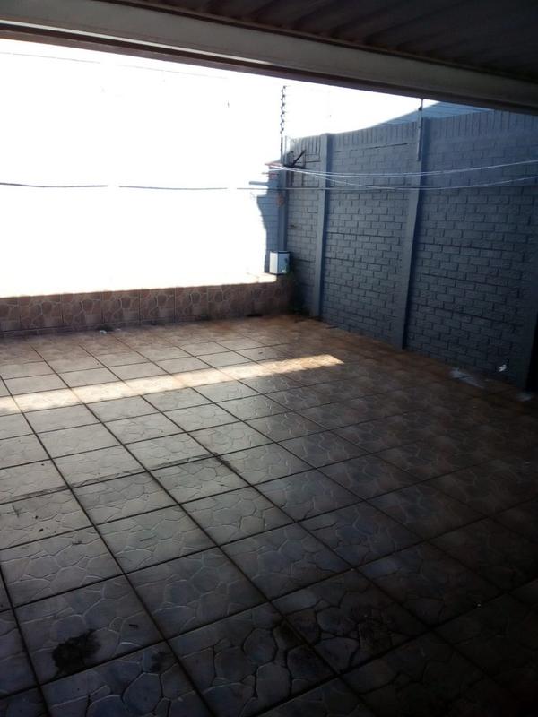 3 Bedroom Property for Sale in Musgrave KwaZulu-Natal