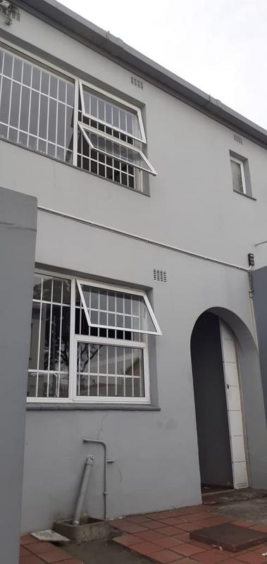 3 Bedroom Property for Sale in Musgrave KwaZulu-Natal