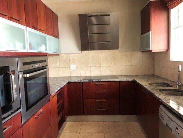 3 Bedroom Property for Sale in Musgrave KwaZulu-Natal