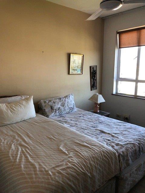 2 Bedroom Property for Sale in Musgrave KwaZulu-Natal