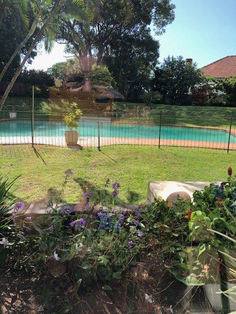 2 Bedroom Property for Sale in Musgrave KwaZulu-Natal