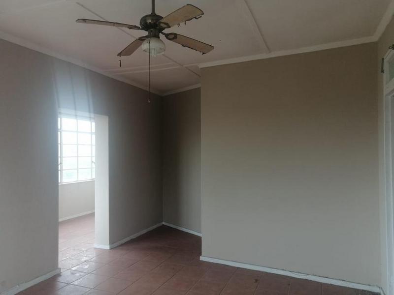 2 Bedroom Property for Sale in Umbilo KwaZulu-Natal