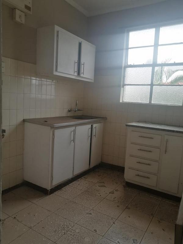 2 Bedroom Property for Sale in Umbilo KwaZulu-Natal