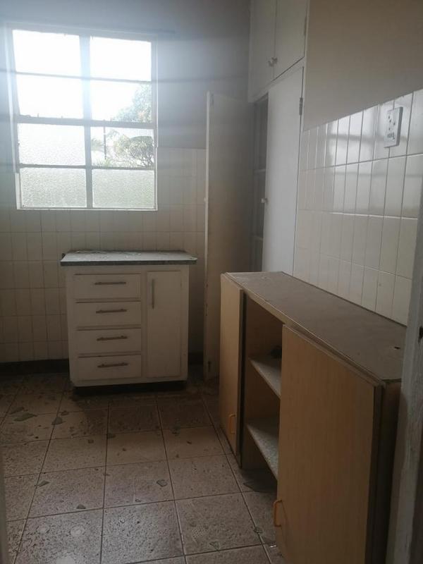 2 Bedroom Property for Sale in Umbilo KwaZulu-Natal