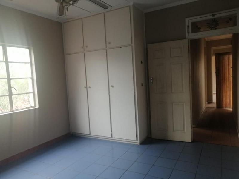 2 Bedroom Property for Sale in Umbilo KwaZulu-Natal