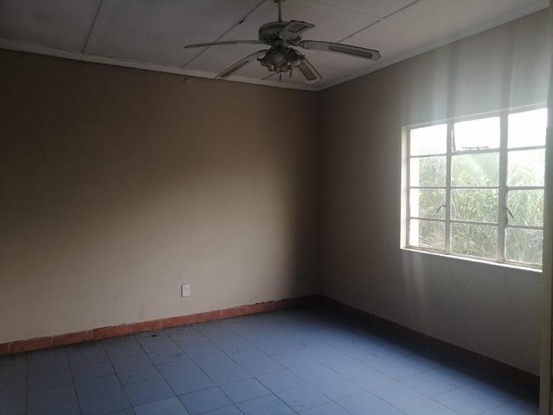 2 Bedroom Property for Sale in Umbilo KwaZulu-Natal