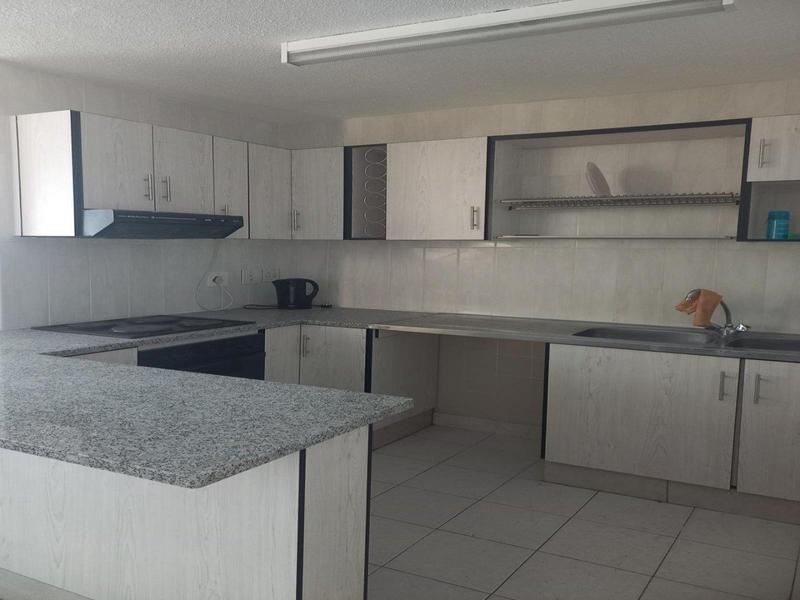 2 Bedroom Property for Sale in Warner Beach KwaZulu-Natal