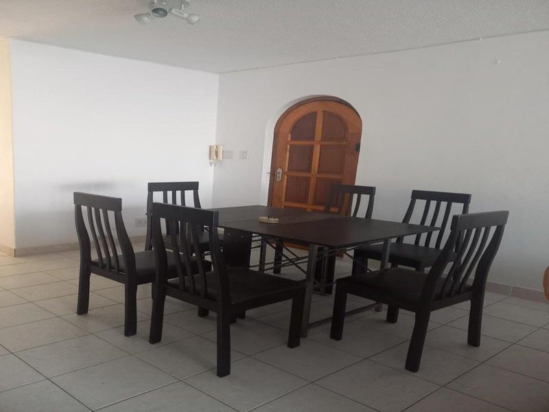 2 Bedroom Property for Sale in Warner Beach KwaZulu-Natal