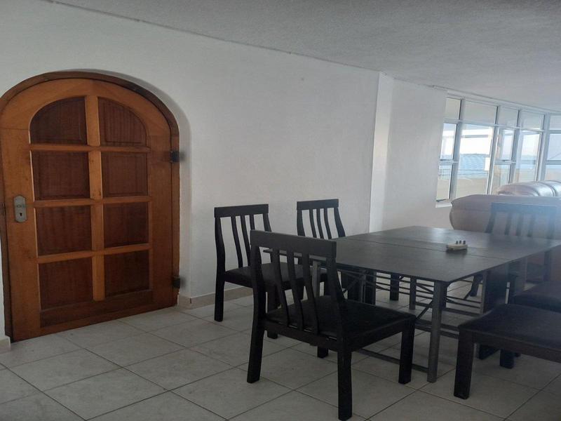 2 Bedroom Property for Sale in Warner Beach KwaZulu-Natal