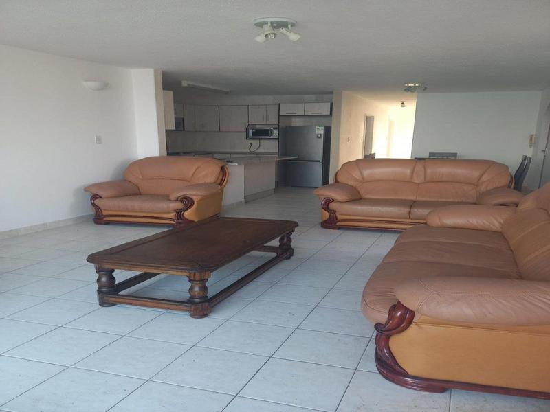 2 Bedroom Property for Sale in Warner Beach KwaZulu-Natal