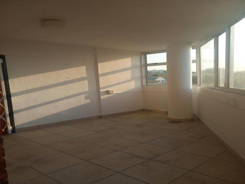 2 Bedroom Property for Sale in Warner Beach KwaZulu-Natal