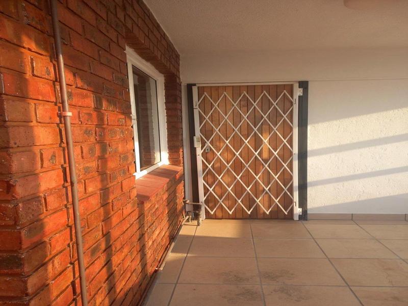 2 Bedroom Property for Sale in Warner Beach KwaZulu-Natal