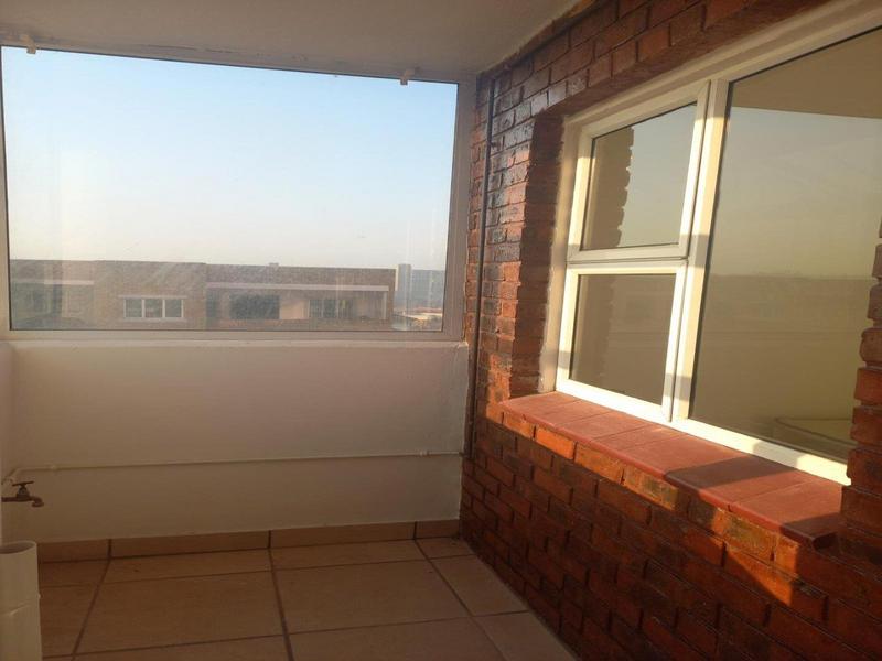 2 Bedroom Property for Sale in Warner Beach KwaZulu-Natal