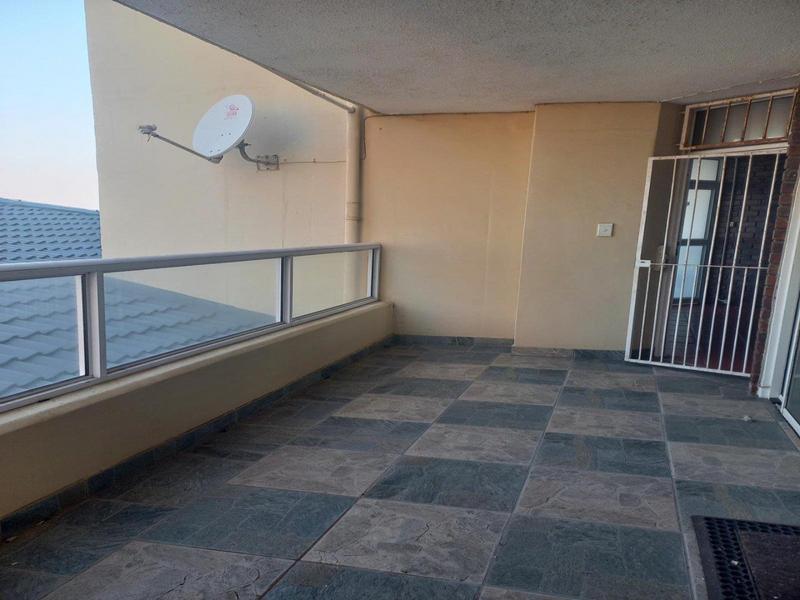 2 Bedroom Property for Sale in Warner Beach KwaZulu-Natal