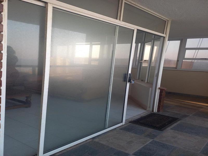 2 Bedroom Property for Sale in Warner Beach KwaZulu-Natal