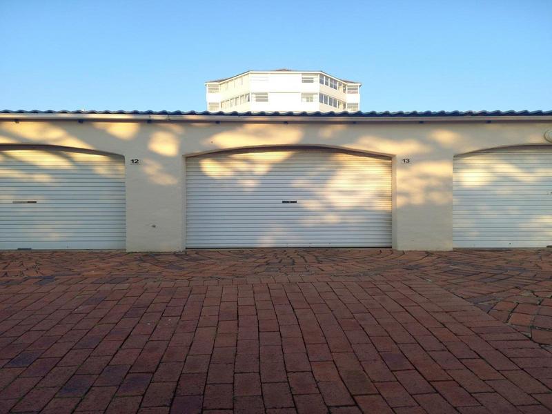 2 Bedroom Property for Sale in Warner Beach KwaZulu-Natal