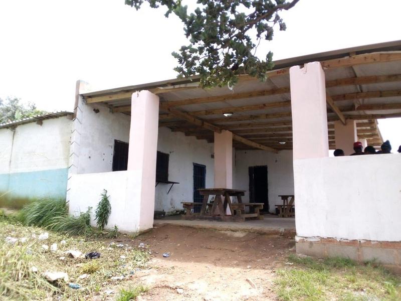 Commercial Property for Sale in Danganya KwaZulu-Natal