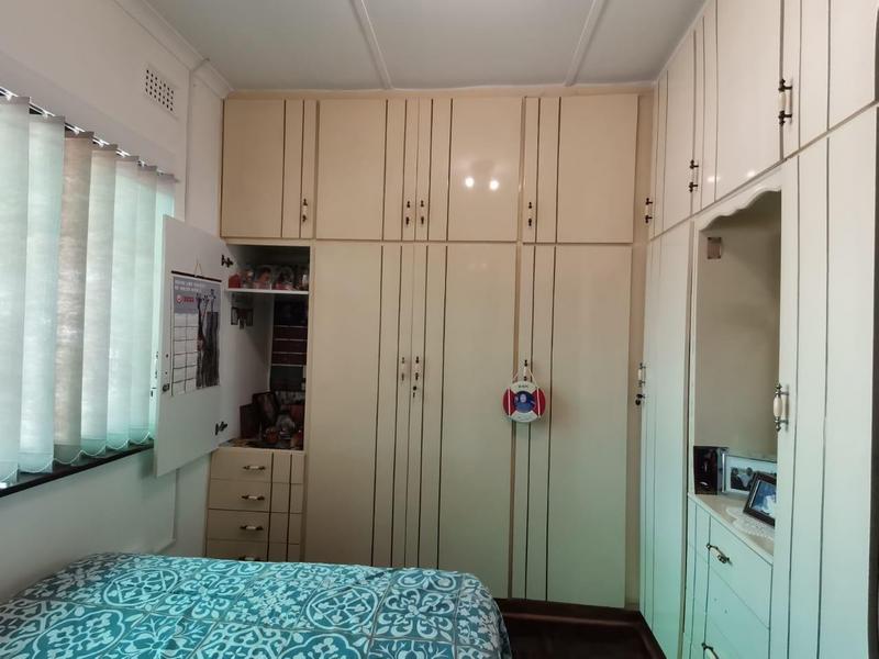 4 Bedroom Property for Sale in Naidooville KwaZulu-Natal