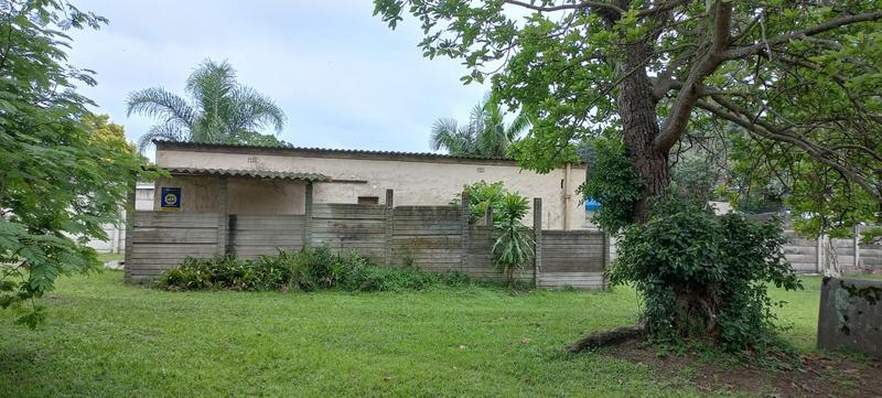 3 Bedroom Property for Sale in Ashley KwaZulu-Natal