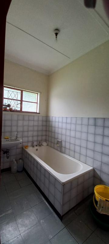 3 Bedroom Property for Sale in Ashley KwaZulu-Natal