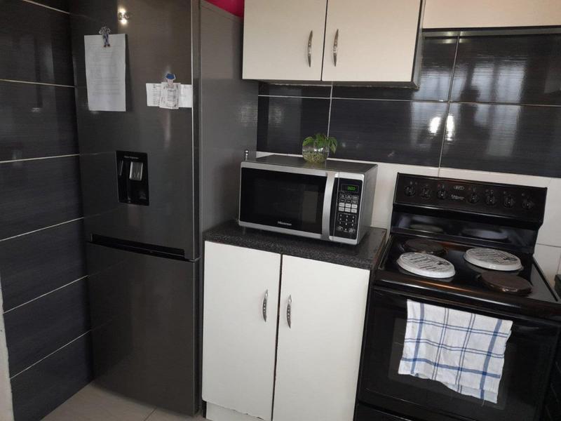 3 Bedroom Property for Sale in Mariannheights KwaZulu-Natal