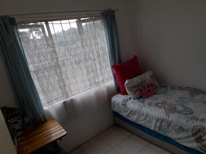 3 Bedroom Property for Sale in Mariannheights KwaZulu-Natal