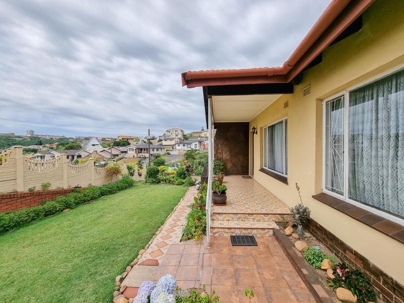 3 Bedroom Property for Sale in Reservoir Hills KwaZulu-Natal