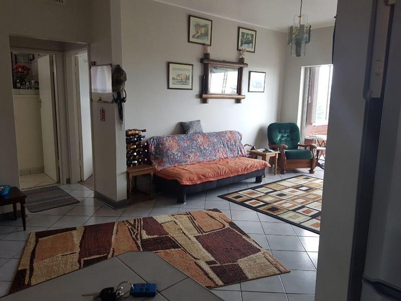 3 Bedroom Property for Sale in Saiccor Village KwaZulu-Natal