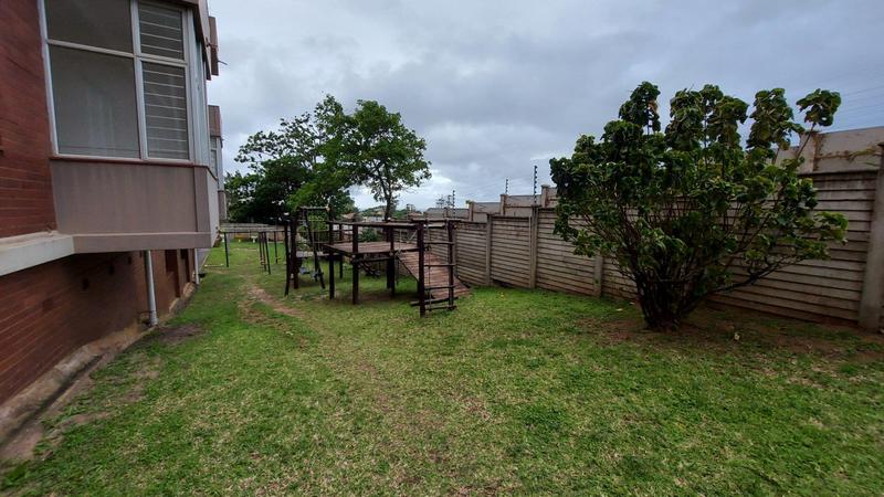 3 Bedroom Property for Sale in Saiccor Village KwaZulu-Natal