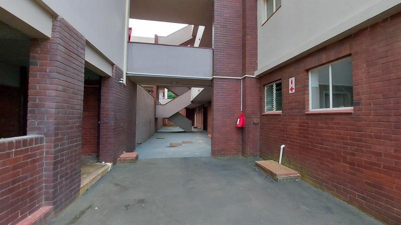 3 Bedroom Property for Sale in Saiccor Village KwaZulu-Natal