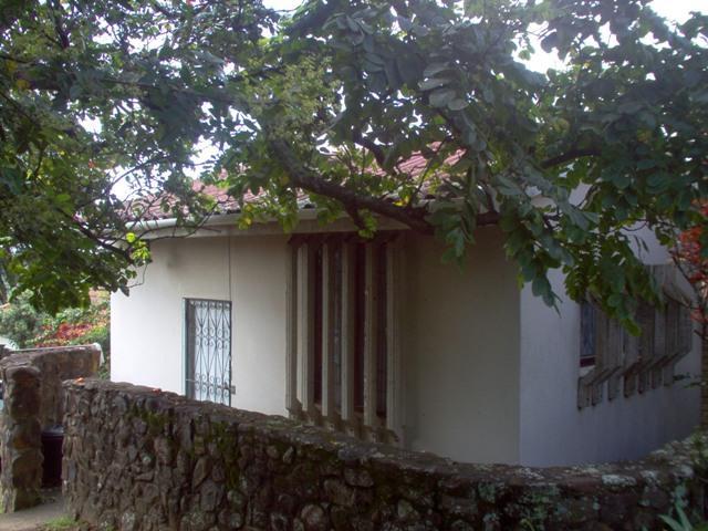 2 Bedroom Property for Sale in Umkomaas KwaZulu-Natal