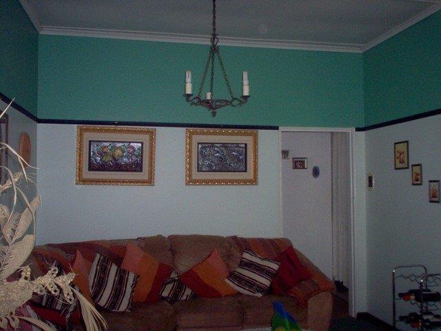 2 Bedroom Property for Sale in Umkomaas KwaZulu-Natal