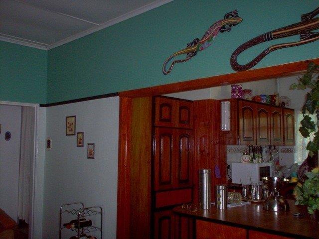 2 Bedroom Property for Sale in Umkomaas KwaZulu-Natal