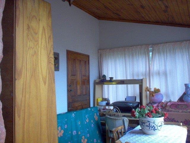 2 Bedroom Property for Sale in Umkomaas KwaZulu-Natal