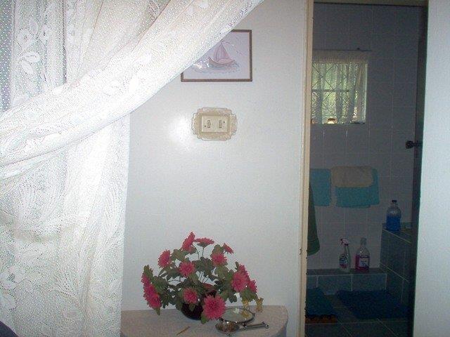2 Bedroom Property for Sale in Umkomaas KwaZulu-Natal