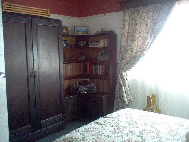 2 Bedroom Property for Sale in Umkomaas KwaZulu-Natal