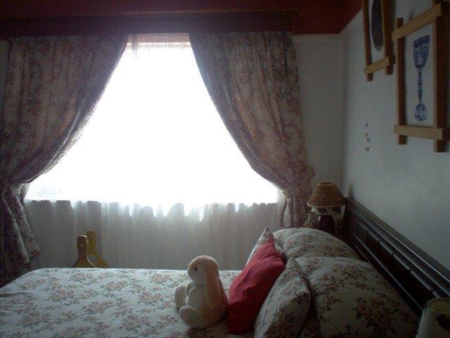 2 Bedroom Property for Sale in Umkomaas KwaZulu-Natal